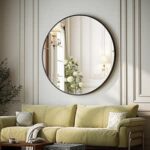 Top 10 Der Besten Spiegel 2025