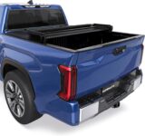 Top 10 Der Besten Abdeckungen für Ladeflächen 2026