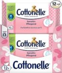 Top 10 Der Besten Toilettenpapier 2025