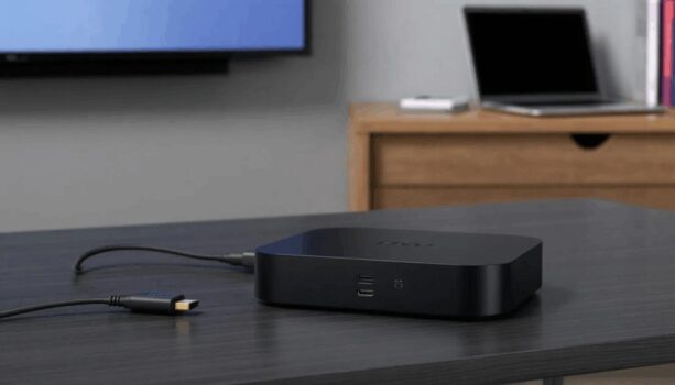 10 Der Besten Streaming-Geräte 2025