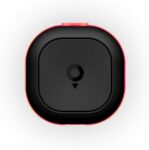 Top 10 Der Besten GPS-Tracker für Fahrzeuge 2026