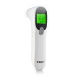 Top 10 Der Besten Thermometers 2026