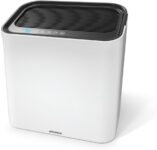 Top 10 Der Besten Luftreiniger 2026