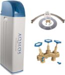 Top 10 Der Besten Wasserenthärter 2026