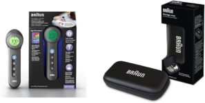 Top 10 Der Besten Thermometers 2026