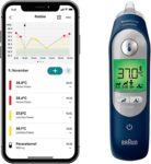 Top 10 Der Besten Thermometers 2026