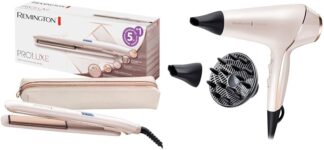 Top 10 Der Besten Haarglätter 2026