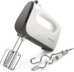 Top 10 Der Besten Handmixer 2026