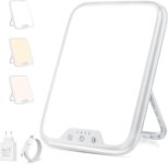 Top 10 Der Besten Tageslichtlampen 2026