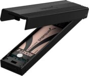 Top 10 Der Besten SSD-Gehäuseadapter 2026