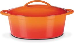 Top 10 Der Besten Bräter 2026