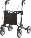 Top 10 Der Besten Rollator Walker 2026