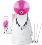 Top 10 Der Besten Gesichtsdampfer 2026