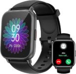 Top 10 Der Besten Budget Smartwatch 2026
