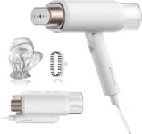 Top 10 Der Besten Kleidungsdampfer 2026