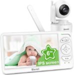 Top 10 Der Besten Babyphone 2026