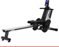 Top 10 Der Besten Rudergeräte 2026