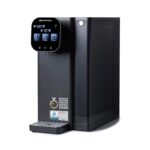 Top 10 Der Besten Wasserspender 2026