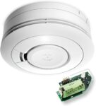 Top 10 Der Besten Rauchmelder 2026