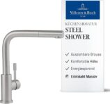 Top 10 Der Besten Küchenarmaturen 2026