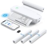 Top 10 Der Besten Tragbaren Thermodrucker 2026