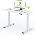 Top 10 Der Besten Büroschreibtische 2026