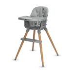 Top 10 Der Besten Hochstühle 2026