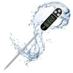 Top 10 Der Besten Bratenthermometer 2026