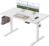 Top 10 Der Besten Büroschreibtische 2026