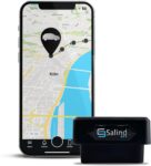 Top 10 Der Besten GPS-Tracker für Fahrzeuge 2026