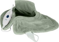 Top 10 Der Besten Wärmekissen & elektrische Decken 2026