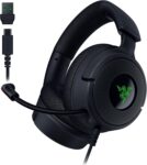 Top 10 Der Besten Gaming-Headsets 2026