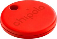 Top 10 Der Besten Bluetooth-Tracker 2026