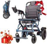 Top 10 Der Besten Rollstühle 2026