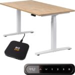 Top 10 Der Besten Büroschreibtische 2026