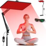 Top 10 Der Besten Infrarotlampen 2026