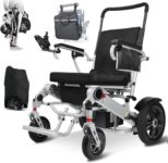 Top 10 Der Besten Rollstühle 2026