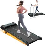 Top 10 Der Besten Laufband für unter den Schreibtisch 2026