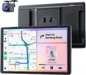 Top 10 Der Besten GPS-Navigatoren 2026