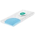 Top 10 Der Besten Kinderbettmatratzen 2026