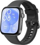 Top 10 Der Besten Budget Smartwatch 2026