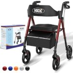 Top 10 Der Besten Rollator Walker 2026