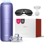 Top 10 Der Besten Laser-Haarentferner 2026