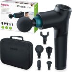 Top 10 Der Besten Massagepistolen 2026