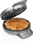 Top 10 Der Besten Waffeleisen 2026