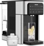 Top 10 Der Besten Wasserspender 2026