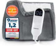 Top 10 Der Besten Wärmekissen & elektrische Decken 2026