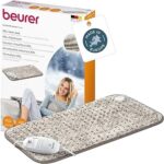 Top 10 Der Besten Wärmekissen & elektrische Decken 2026