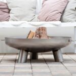 Top 10 Der Besten Feuerschalen 2026