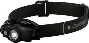 Top 10 Der Besten Scheinwerfer 2026